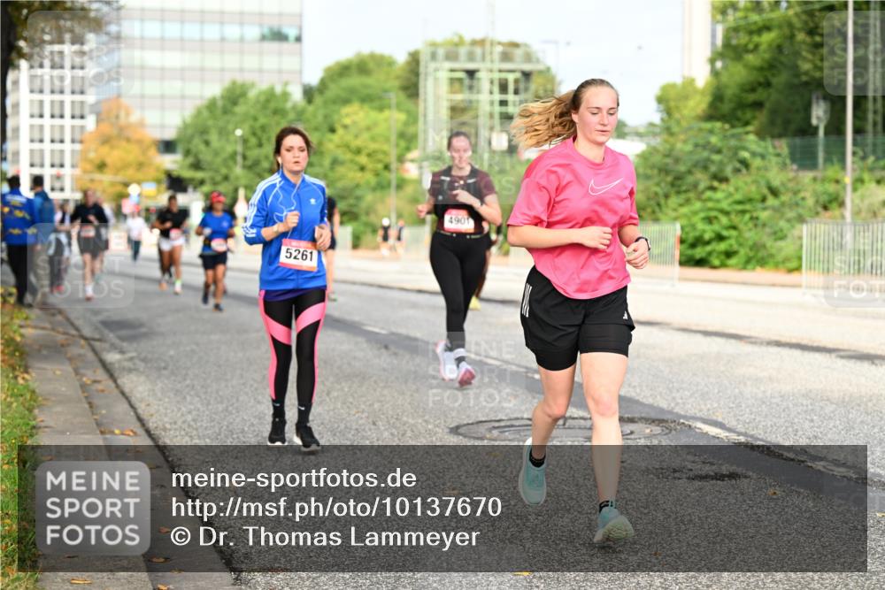 06.09.2026 - CURREX Alsterlauf Dr. Thomas Lammeyer http://msf.ph/oto/10137670 06.09.2026 10:03:29 Laufen 5261, 4901 meine-sportfotos.de