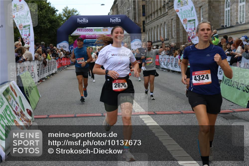 06.09.2026 - CURREX Alsterlauf Strokosch-Dieckow http://msf.ph/oto/10137673 06.09.2026 09:59:45 Ziel 2269, 2676, 2780, 3119, 3120, 4042, 4323, 4324, 4889, 4916, 5055, 5056, 5154, 5229, 5269, 5497, 5800, 6017, 6148, 6244, 6268, 8111 meine-sportfotos.de