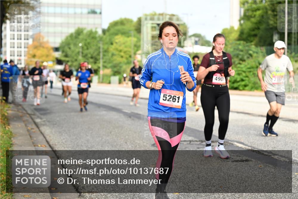 06.09.2026 - CURREX Alsterlauf Dr. Thomas Lammeyer http://msf.ph/oto/10137687 06.09.2026 10:03:30 Laufen 5261, 490, 2355 meine-sportfotos.de