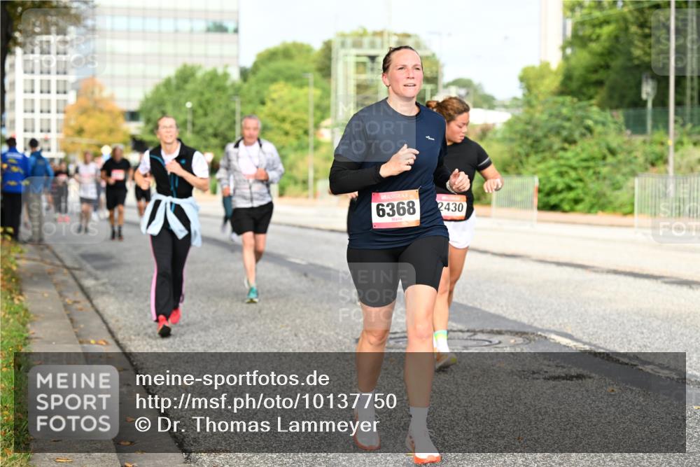 06.09.2026 - CURREX Alsterlauf Dr. Thomas Lammeyer http://msf.ph/oto/10137750 06.09.2026 10:03:38 Laufen 6368, 2430 meine-sportfotos.de