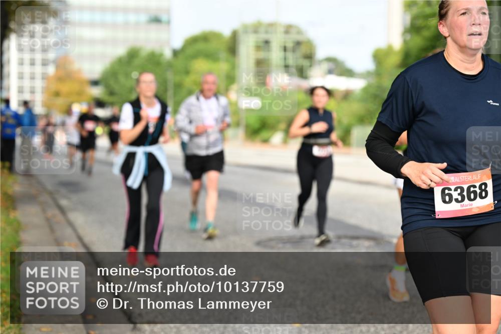 06.09.2026 - CURREX Alsterlauf Dr. Thomas Lammeyer http://msf.ph/oto/10137759 06.09.2026 10:03:38 Laufen 6368 meine-sportfotos.de