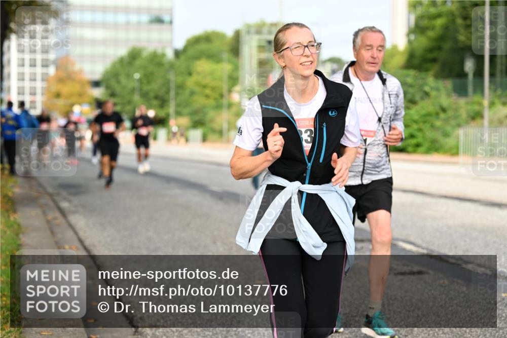 06.09.2026 - CURREX Alsterlauf Dr. Thomas Lammeyer http://msf.ph/oto/10137776 06.09.2026 10:03:40 Laufen 3 meine-sportfotos.de