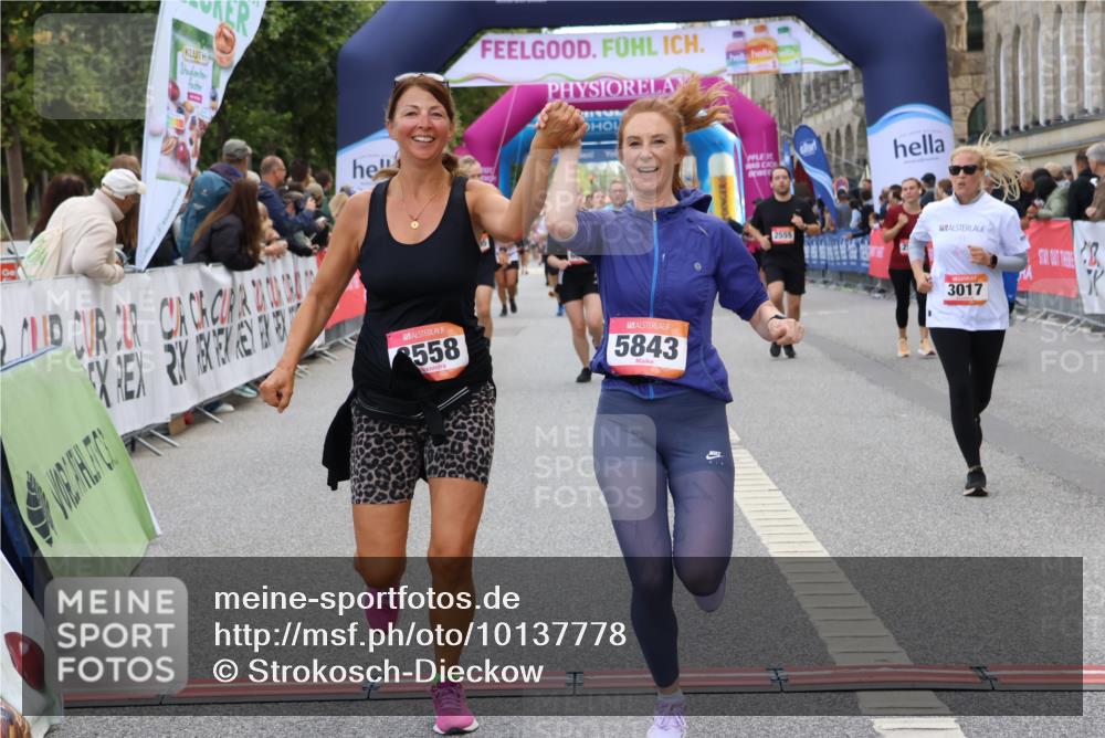 06.09.2026 - CURREX Alsterlauf Strokosch-Dieckow http://msf.ph/oto/10137778 06.09.2026 10:13:50 Ziel 2941, 3017, 3558, 3796, 4184, 4416, 5843, 5938, 6095, 6096, 6429, 8040 meine-sportfotos.de