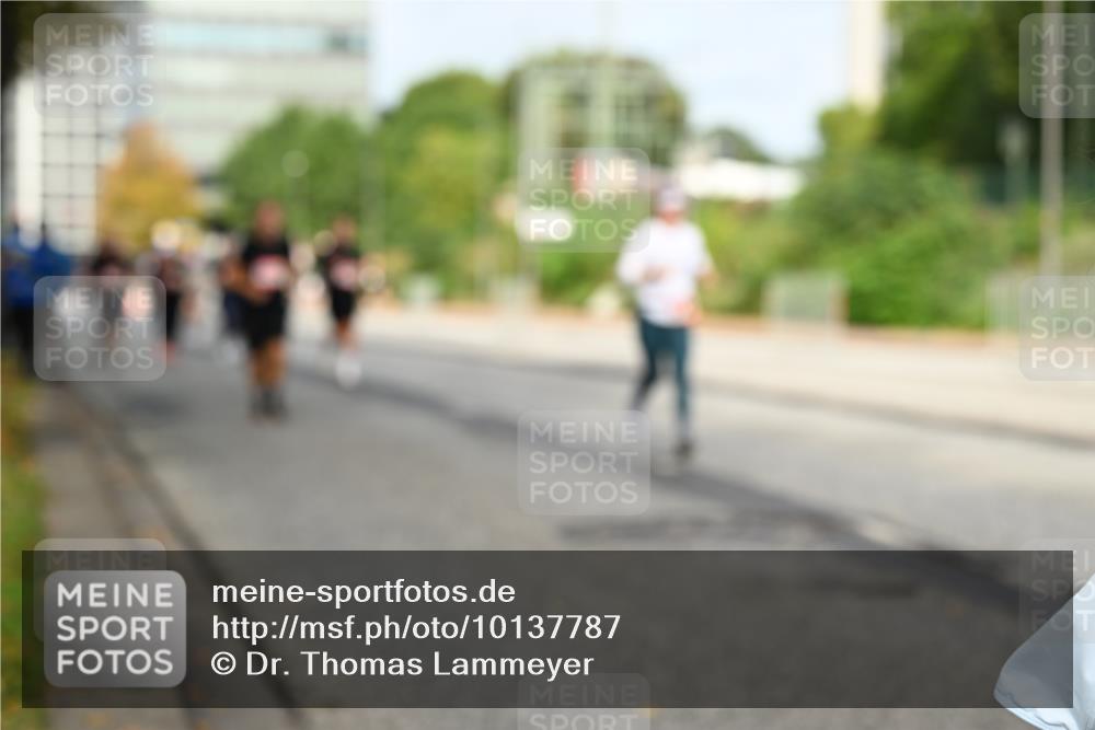 06.09.2026 - CURREX Alsterlauf Dr. Thomas Lammeyer http://msf.ph/oto/10137787 06.09.2026 10:03:41 Laufen  meine-sportfotos.de