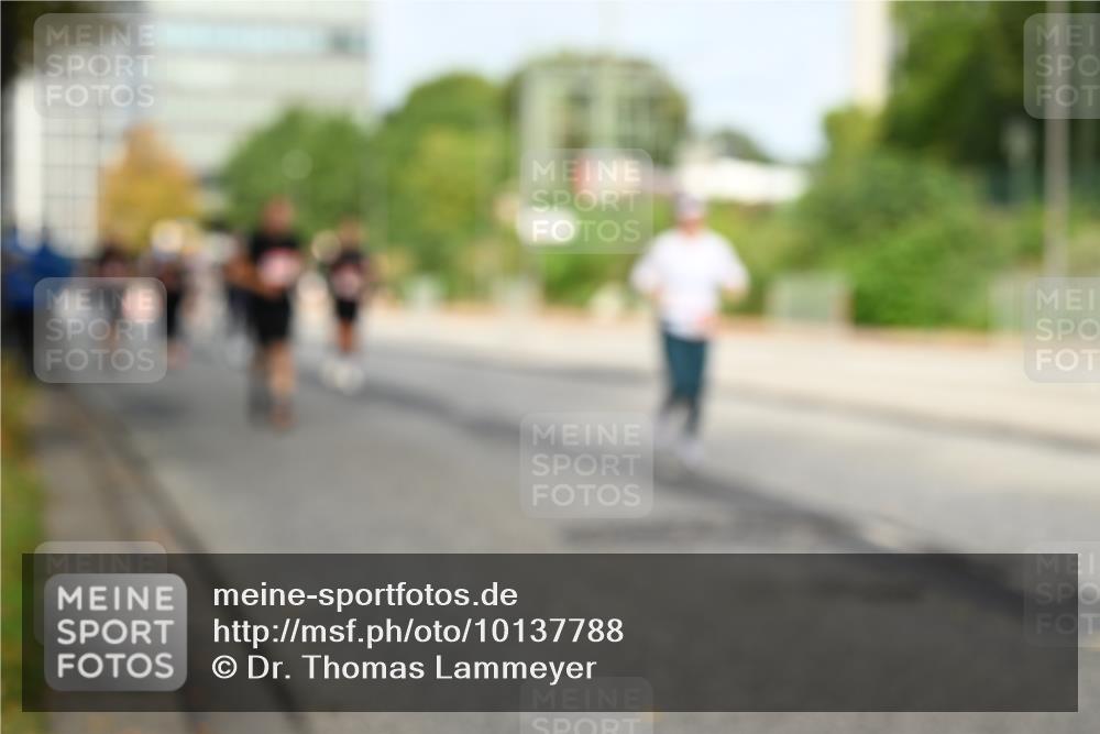 06.09.2026 - CURREX Alsterlauf Dr. Thomas Lammeyer http://msf.ph/oto/10137788 06.09.2026 10:03:41 Laufen  meine-sportfotos.de