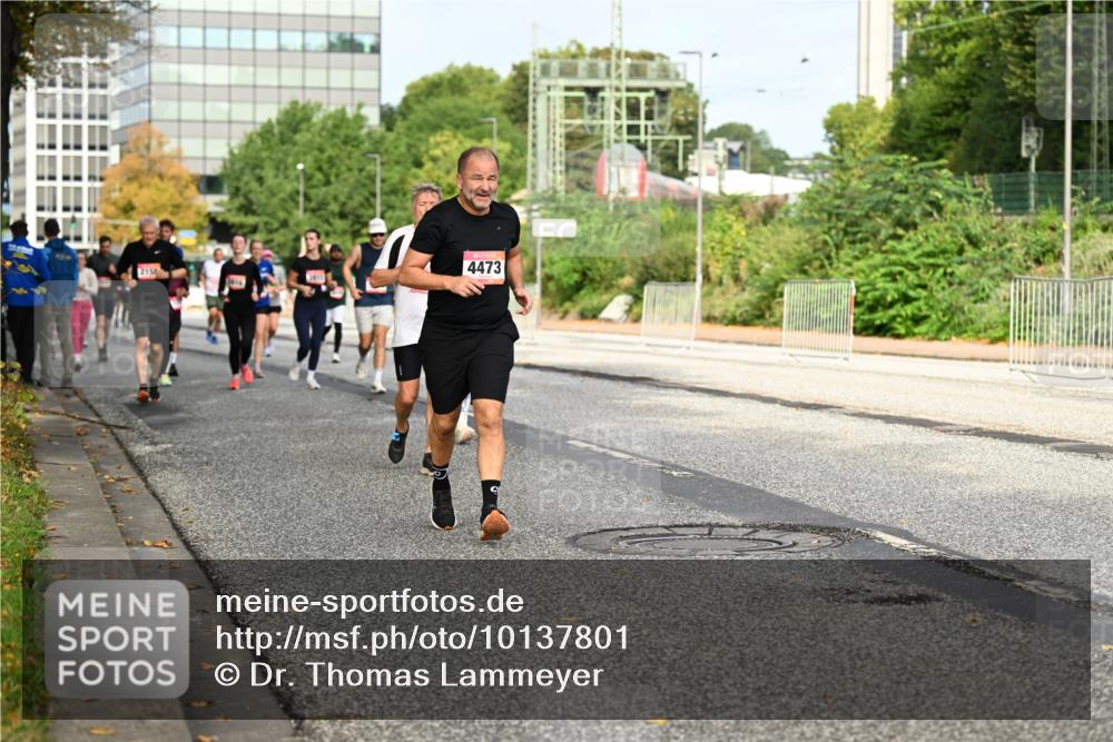 06.09.2026 - CURREX Alsterlauf Dr. Thomas Lammeyer http://msf.ph/oto/10137801 06.09.2026 10:03:44 Laufen 2150, 4473 meine-sportfotos.de