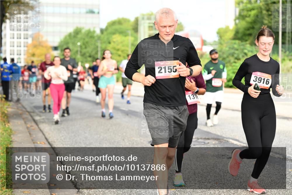 06.09.2026 - CURREX Alsterlauf Dr. Thomas Lammeyer http://msf.ph/oto/10137866 06.09.2026 10:03:53 Laufen 2155, 131, 3916 meine-sportfotos.de