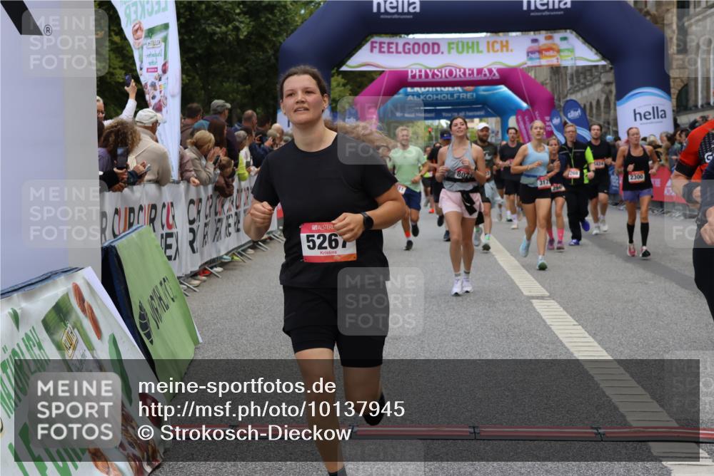 06.09.2026 - CURREX Alsterlauf Strokosch-Dieckow http://msf.ph/oto/10137945 06.09.2026 09:59:59 Ziel 2238, 2300, 2743, 2947, 3179, 3268, 3294, 3511, 3801, 4180, 4739, 5267, 5377, 5823, 8023, 8082 meine-sportfotos.de