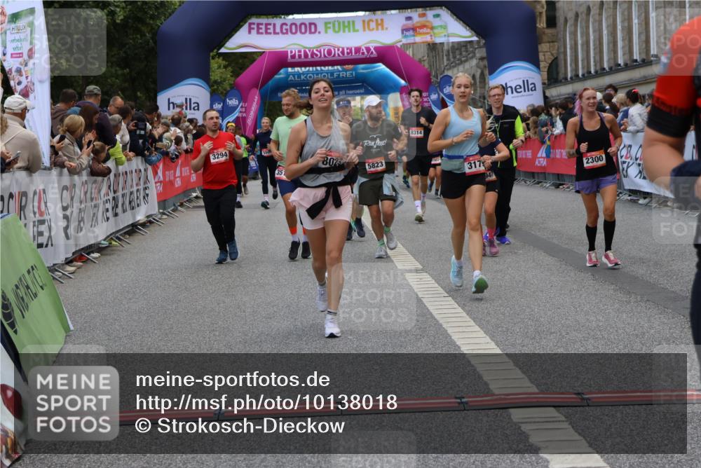 06.09.2026 - CURREX Alsterlauf Strokosch-Dieckow http://msf.ph/oto/10138018 06.09.2026 10:00:01 Ziel 2136, 2238, 2300, 2528, 2686, 2743, 2947, 3179, 3268, 3294, 3511, 3801, 4180, 4237, 4424, 4739, 5267, 5377, 5501, 5823, 8023, 8082, 8314 meine-sportfotos.de