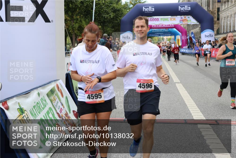 06.09.2026 - CURREX Alsterlauf Strokosch-Dieckow http://msf.ph/oto/10138032 06.09.2026 10:14:03 Ziel 2555, 2560, 2818, 2866, 2867, 3510, 3992, 3993, 4398, 4595, 4596, 4981, 5438, 5440, 5715, 6289 meine-sportfotos.de