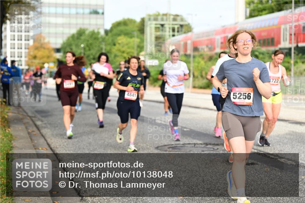 06.09.2026 - CURREX Alsterlauf Dr. Thomas Lammeyer http://msf.ph/oto/10138048 06.09.2026 10:04:10 Laufen 0, 4841, 5256, 722 meine-sportfotos.de
