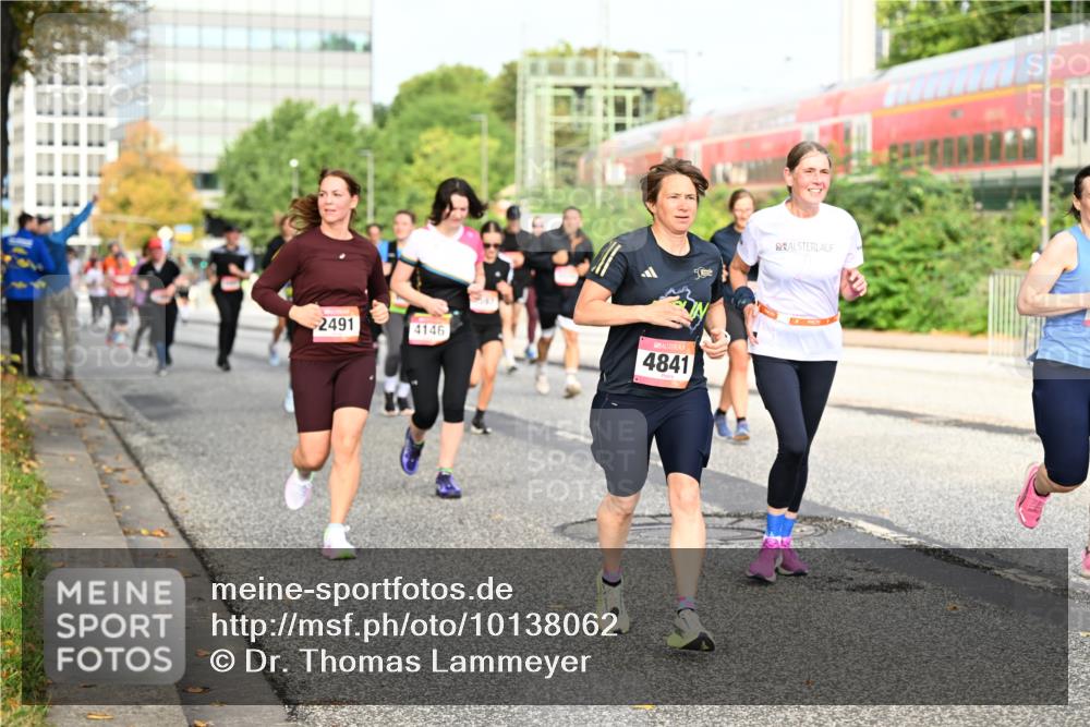 06.09.2026 - CURREX Alsterlauf Dr. Thomas Lammeyer http://msf.ph/oto/10138062 06.09.2026 10:04:11 Laufen 2491, 4146, 4841 meine-sportfotos.de