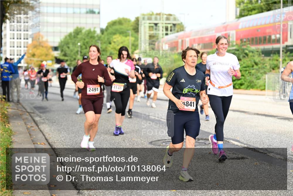 06.09.2026 - CURREX Alsterlauf Dr. Thomas Lammeyer http://msf.ph/oto/10138064 06.09.2026 10:04:11 Laufen 2491, 4146, 841 meine-sportfotos.de
