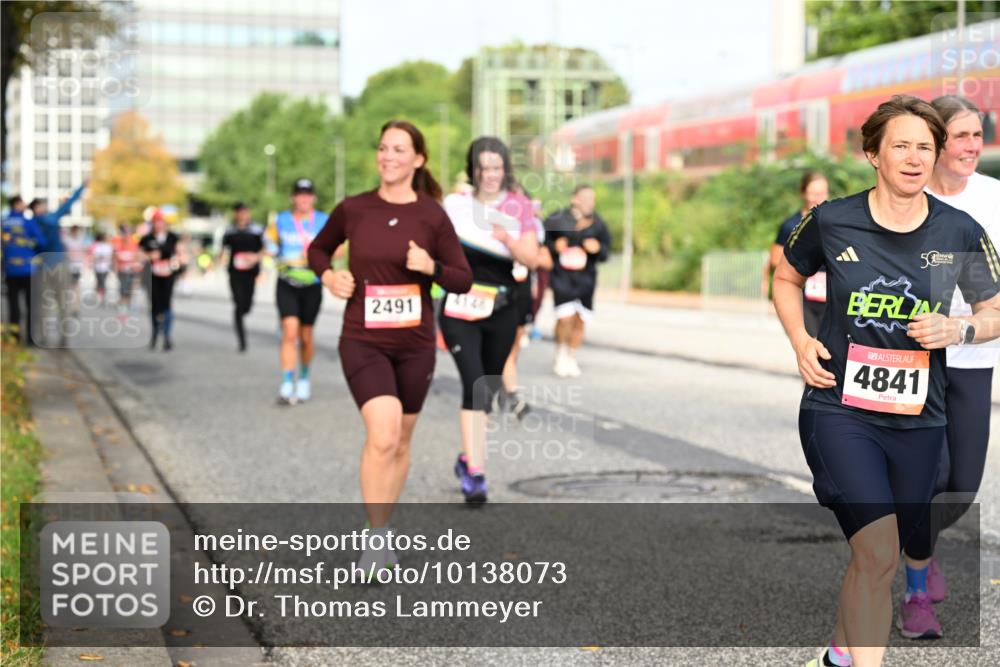 06.09.2026 - CURREX Alsterlauf Dr. Thomas Lammeyer http://msf.ph/oto/10138073 06.09.2026 10:04:12 Laufen 2491, 4146, 50, 4841 meine-sportfotos.de