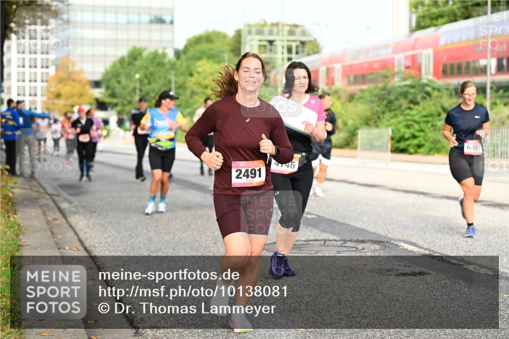 06.09.2026 - CURREX Alsterlauf Dr. Thomas Lammeyer http://msf.ph/oto/10138081 06.09.2026 10:04:13 Laufen 2491, 4146, 6361 meine-sportfotos.de