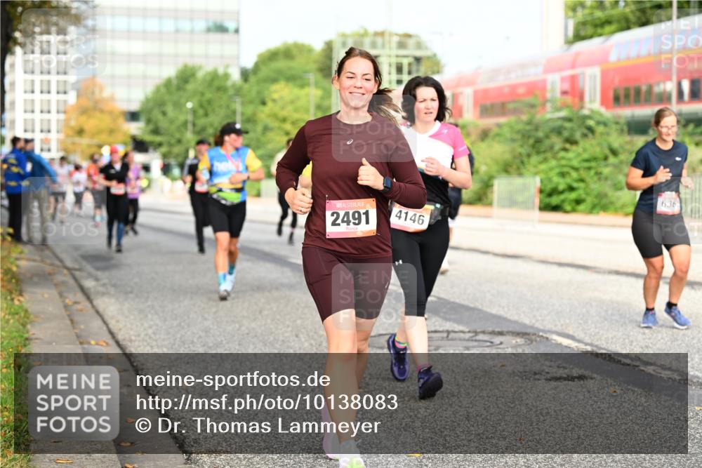 06.09.2026 - CURREX Alsterlauf Dr. Thomas Lammeyer http://msf.ph/oto/10138083 06.09.2026 10:04:13 Laufen 2491, 4146, 636 meine-sportfotos.de
