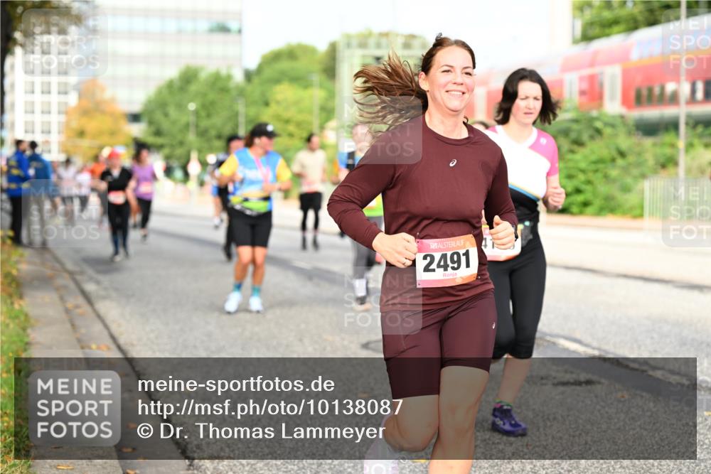 06.09.2026 - CURREX Alsterlauf Dr. Thomas Lammeyer http://msf.ph/oto/10138087 06.09.2026 10:04:13 Laufen 2491 meine-sportfotos.de