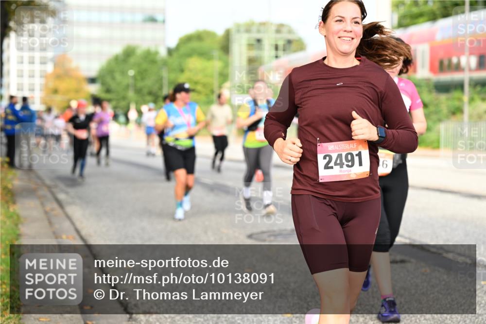 06.09.2026 - CURREX Alsterlauf Dr. Thomas Lammeyer http://msf.ph/oto/10138091 06.09.2026 10:04:14 Laufen 2491, 6 meine-sportfotos.de
