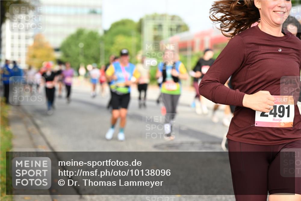 06.09.2026 - CURREX Alsterlauf Dr. Thomas Lammeyer http://msf.ph/oto/10138096 06.09.2026 10:04:14 Laufen 491 meine-sportfotos.de