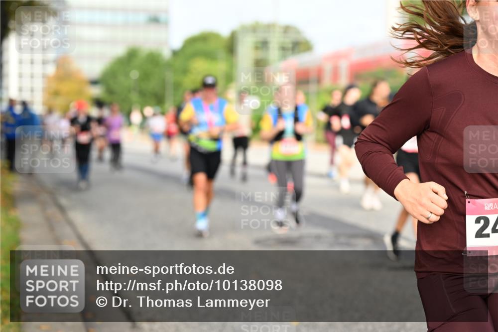 06.09.2026 - CURREX Alsterlauf Dr. Thomas Lammeyer http://msf.ph/oto/10138098 06.09.2026 10:04:14 Laufen 24 meine-sportfotos.de