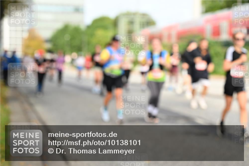 06.09.2026 - CURREX Alsterlauf Dr. Thomas Lammeyer http://msf.ph/oto/10138101 06.09.2026 10:04:15 Laufen  meine-sportfotos.de