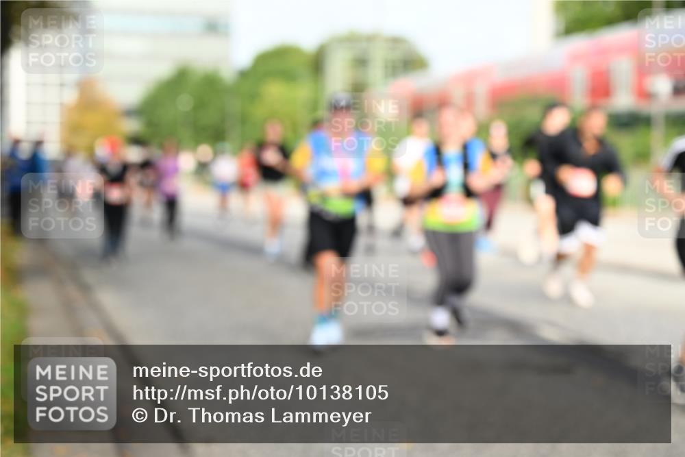 06.09.2026 - CURREX Alsterlauf Dr. Thomas Lammeyer http://msf.ph/oto/10138105 06.09.2026 10:04:15 Laufen  meine-sportfotos.de