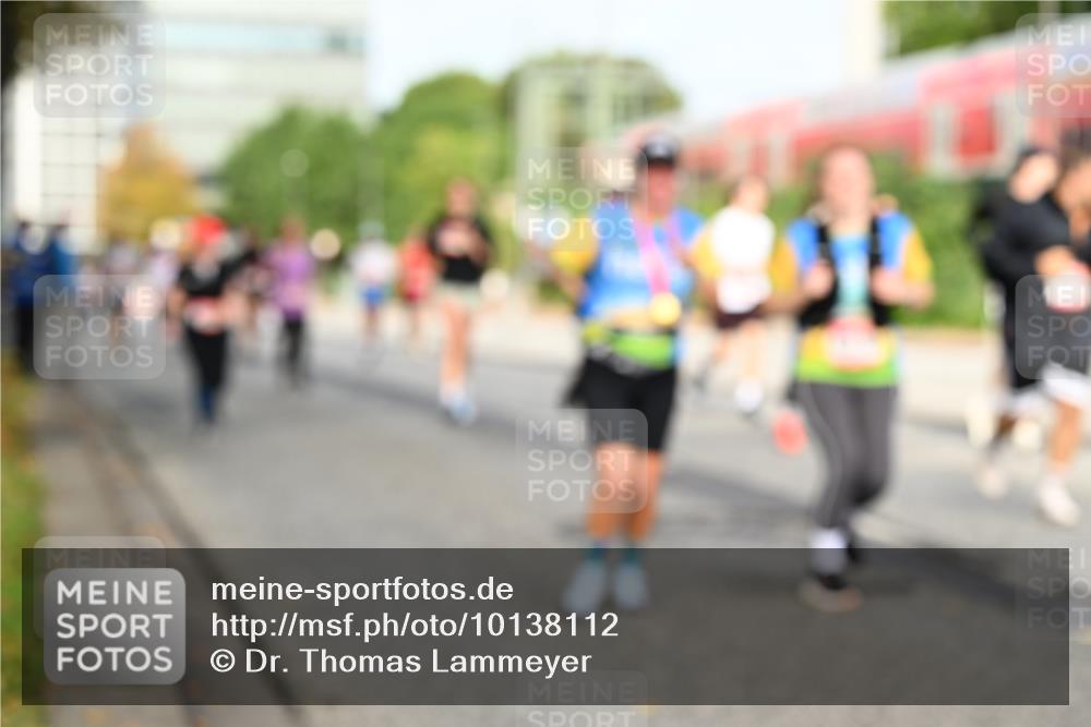 06.09.2026 - CURREX Alsterlauf Dr. Thomas Lammeyer http://msf.ph/oto/10138112 06.09.2026 10:04:15 Laufen  meine-sportfotos.de