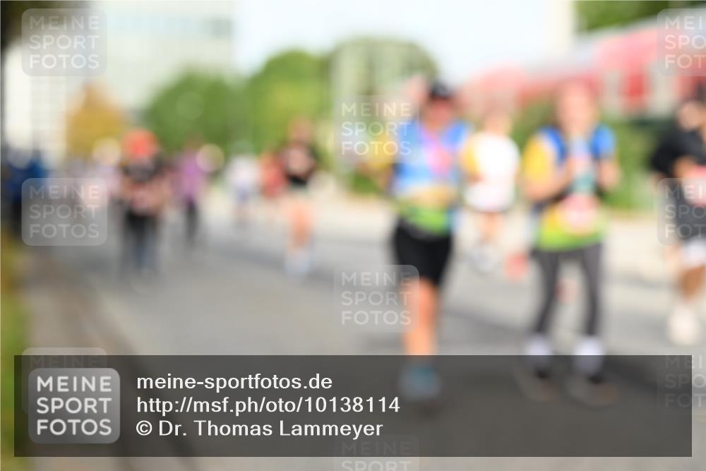 06.09.2026 - CURREX Alsterlauf Dr. Thomas Lammeyer http://msf.ph/oto/10138114 06.09.2026 10:04:16 Laufen  meine-sportfotos.de