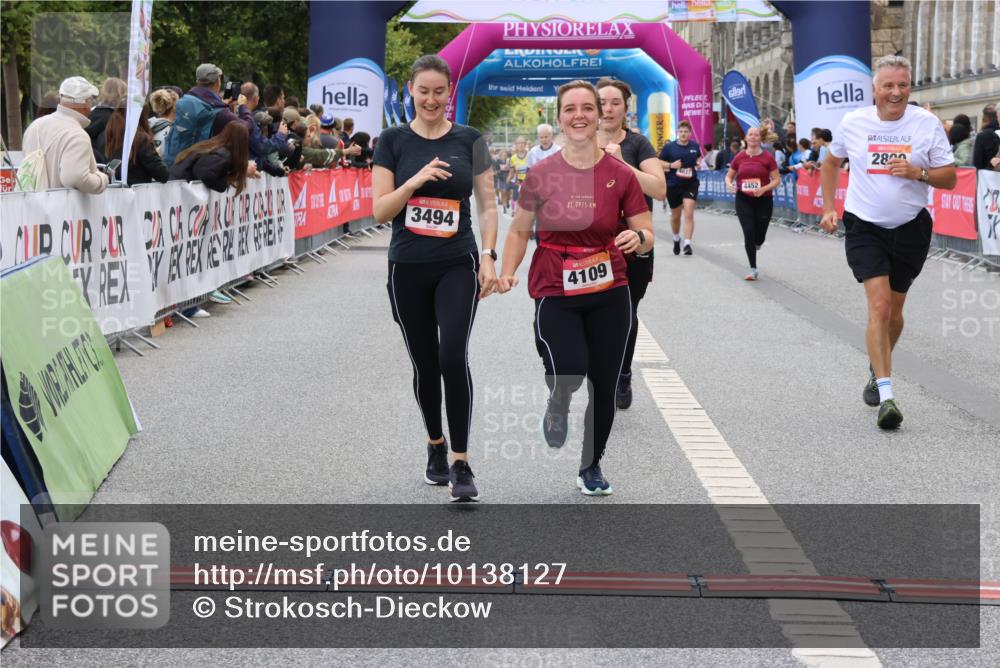 06.09.2026 - CURREX Alsterlauf Strokosch-Dieckow http://msf.ph/oto/10138127 06.09.2026 10:14:11 Ziel 2800, 2866, 2867, 3494, 3992, 3993, 4109, 4253, 4452, 4981, 5506 meine-sportfotos.de