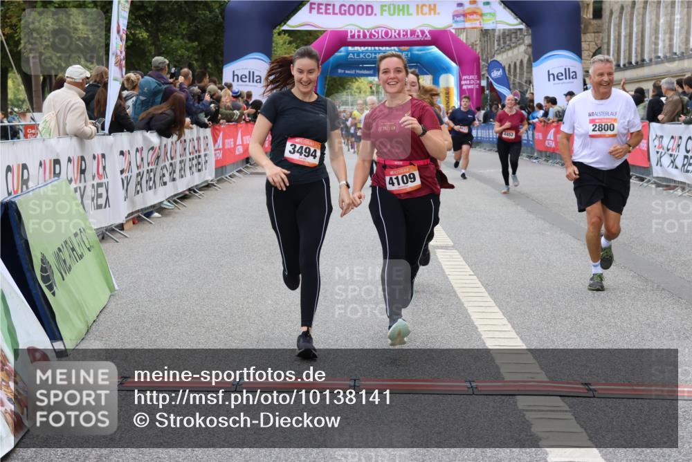 06.09.2026 - CURREX Alsterlauf Strokosch-Dieckow http://msf.ph/oto/10138141 06.09.2026 10:14:12 Ziel 2800, 2866, 2867, 3494, 3992, 3993, 4109, 4253, 4452, 5506 meine-sportfotos.de