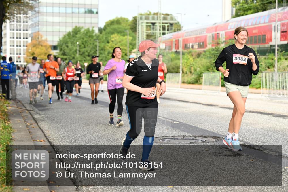 06.09.2026 - CURREX Alsterlauf Dr. Thomas Lammeyer http://msf.ph/oto/10138154 06.09.2026 10:04:19 Laufen 239, 3082 meine-sportfotos.de