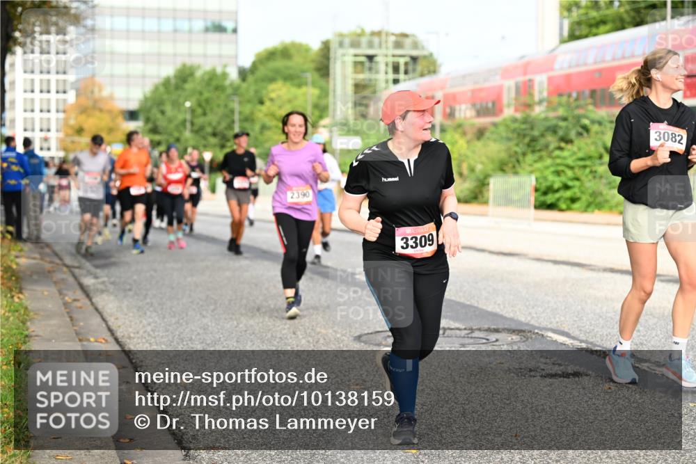 06.09.2026 - CURREX Alsterlauf Dr. Thomas Lammeyer http://msf.ph/oto/10138159 06.09.2026 10:04:20 Laufen 2390, 3082, 3309 meine-sportfotos.de