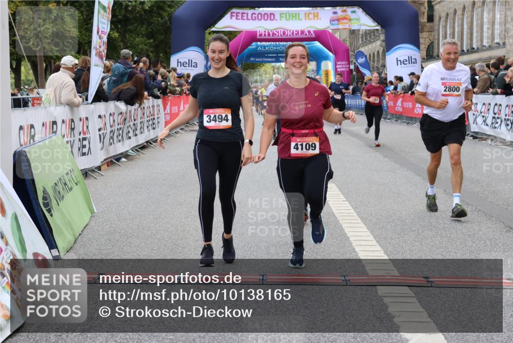06.09.2026 - CURREX Alsterlauf Strokosch-Dieckow http://msf.ph/oto/10138165 06.09.2026 10:14:12 Ziel 2800, 2866, 2867, 3494, 3992, 3993, 4109, 4253, 4452, 5506 meine-sportfotos.de