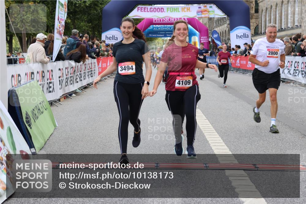 06.09.2026 - CURREX Alsterlauf Strokosch-Dieckow http://msf.ph/oto/10138173 06.09.2026 10:14:12 Ziel 2800, 2866, 2867, 3494, 3992, 3993, 4109, 4253, 4452, 5506 meine-sportfotos.de