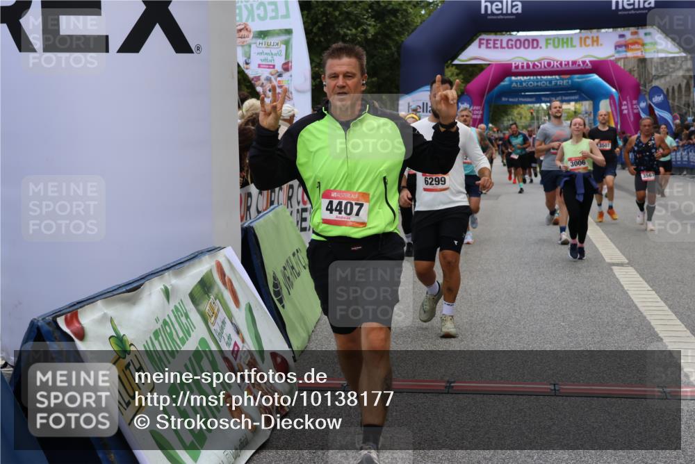 06.09.2026 - CURREX Alsterlauf Strokosch-Dieckow http://msf.ph/oto/10138177 06.09.2026 10:00:12 Ziel 2136, 2528, 2686, 2940, 3006, 3262, 3364, 3506, 3507, 3567, 3897, 4136, 4237, 4407, 4424, 5472, 5501, 5738, 5741, 6028, 6241, 6254, 6299, 8002, 8035, 8212, 8314 meine-sportfotos.de
