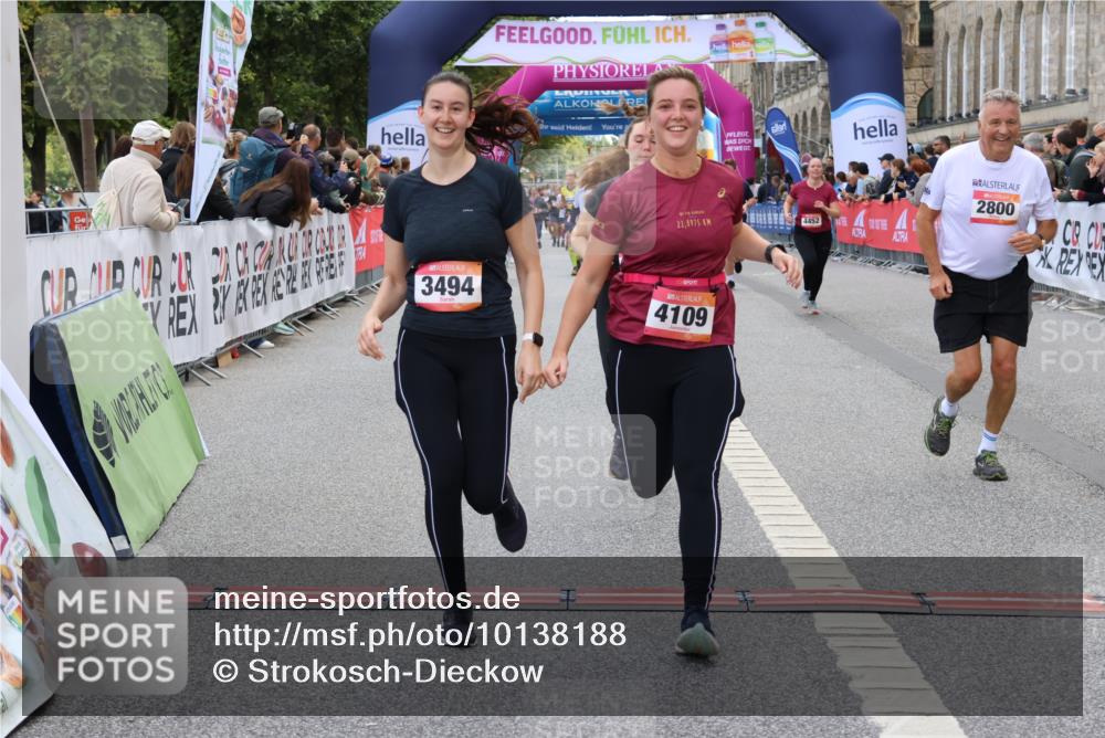 06.09.2026 - CURREX Alsterlauf Strokosch-Dieckow http://msf.ph/oto/10138188 06.09.2026 10:14:12 Ziel 2800, 2866, 2867, 3494, 3992, 3993, 4109, 4253, 4452, 5506 meine-sportfotos.de
