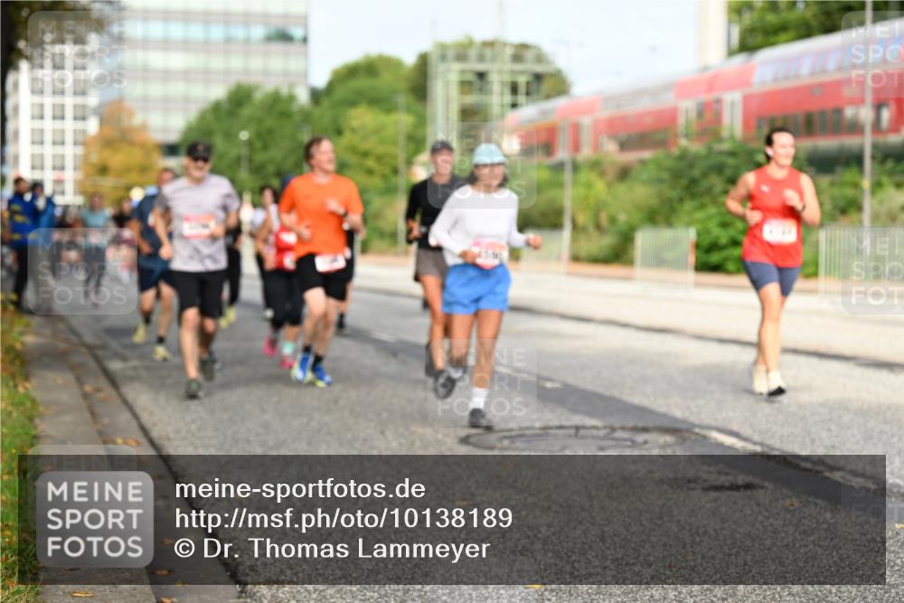06.09.2026 - CURREX Alsterlauf Dr. Thomas Lammeyer http://msf.ph/oto/10138189 06.09.2026 10:04:23 Laufen  meine-sportfotos.de