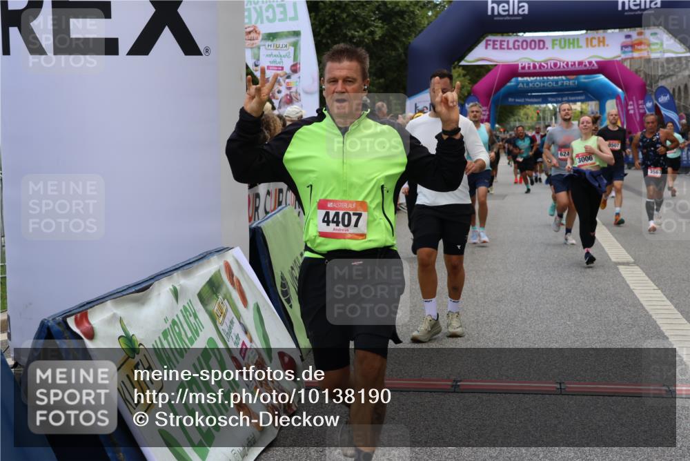 06.09.2026 - CURREX Alsterlauf Strokosch-Dieckow http://msf.ph/oto/10138190 06.09.2026 10:00:12 Ziel 2136, 2528, 2686, 2940, 3006, 3262, 3364, 3506, 3507, 3567, 3897, 4136, 4237, 4407, 4424, 5472, 5501, 5738, 5741, 6028, 6241, 6254, 6299, 8002, 8035, 8212, 8314 meine-sportfotos.de