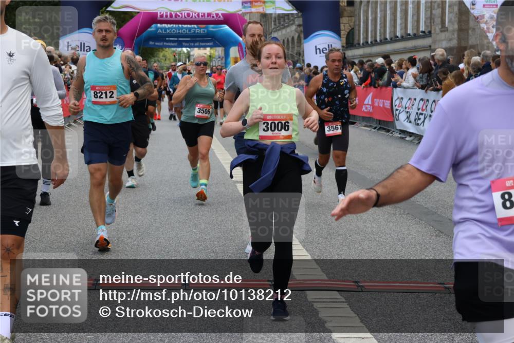 06.09.2026 - CURREX Alsterlauf Strokosch-Dieckow http://msf.ph/oto/10138212 06.09.2026 10:00:14 Ziel 2940, 3006, 3262, 3364, 3506, 3507, 3567, 3897, 4136, 4407, 5222, 5472, 5622, 5738, 5741, 6028, 6112, 6241, 6254, 6299, 8002, 8035, 8212 meine-sportfotos.de