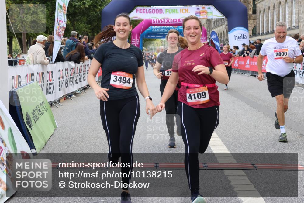 06.09.2026 - CURREX Alsterlauf Strokosch-Dieckow http://msf.ph/oto/10138215 06.09.2026 10:14:12 Ziel 2800, 2866, 2867, 3494, 3992, 3993, 4109, 4253, 4452, 5506 meine-sportfotos.de