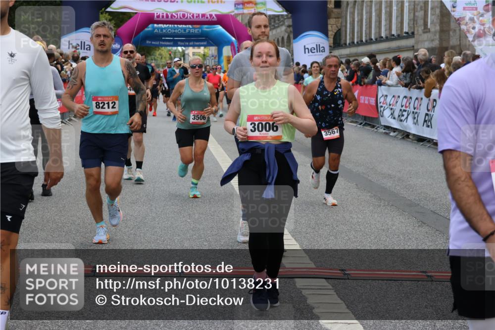 06.09.2026 - CURREX Alsterlauf Strokosch-Dieckow http://msf.ph/oto/10138231 06.09.2026 10:00:15 Ziel 2940, 3006, 3262, 3364, 3506, 3507, 3567, 3574, 3897, 4136, 4407, 5222, 5472, 5622, 5738, 5741, 6028, 6112, 6241, 6299, 8002, 8035, 8212 meine-sportfotos.de