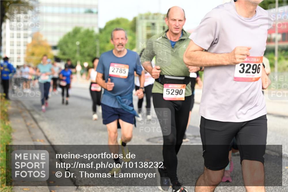 06.09.2026 - CURREX Alsterlauf Dr. Thomas Lammeyer http://msf.ph/oto/10138232 06.09.2026 10:04:27 Laufen 2785, 5290, 3296 meine-sportfotos.de