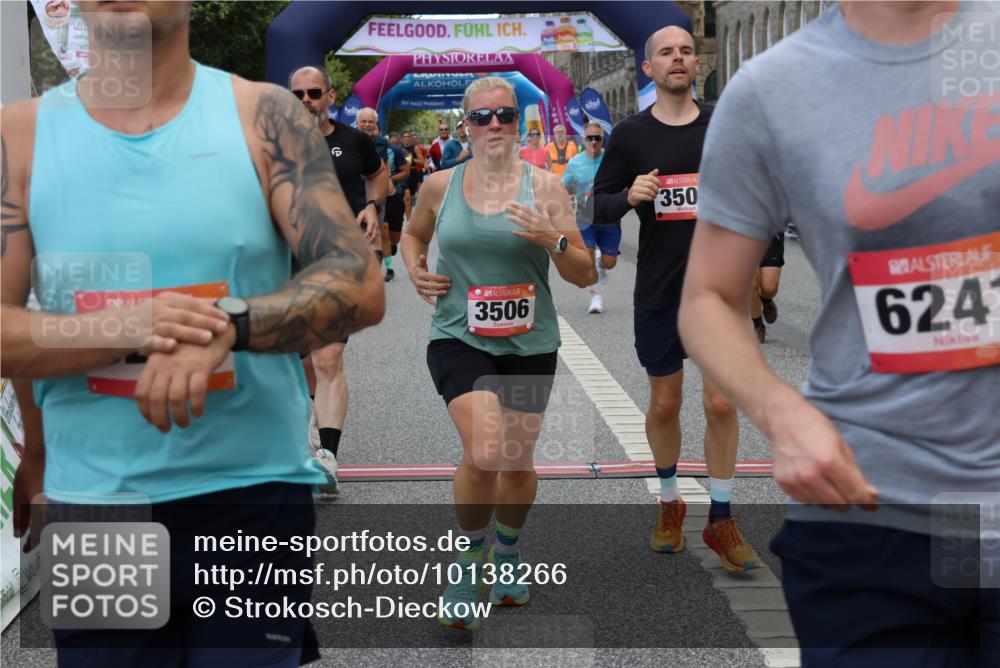 06.09.2026 - CURREX Alsterlauf Strokosch-Dieckow http://msf.ph/oto/10138266 06.09.2026 10:00:17 Ziel 2273, 2274, 2940, 3006, 3262, 3506, 3507, 3567, 3574, 3897, 4296, 4407, 5222, 5622, 5741, 6028, 6112, 6241, 6299, 6457, 8035, 8212 meine-sportfotos.de