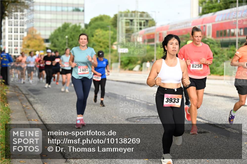 06.09.2026 - CURREX Alsterlauf Dr. Thomas Lammeyer http://msf.ph/oto/10138269 06.09.2026 10:04:31 Laufen 2407, 3933, 8258 meine-sportfotos.de