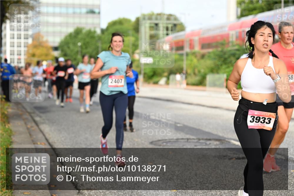 06.09.2026 - CURREX Alsterlauf Dr. Thomas Lammeyer http://msf.ph/oto/10138271 06.09.2026 10:04:31 Laufen 2407, 3933, 58 meine-sportfotos.de