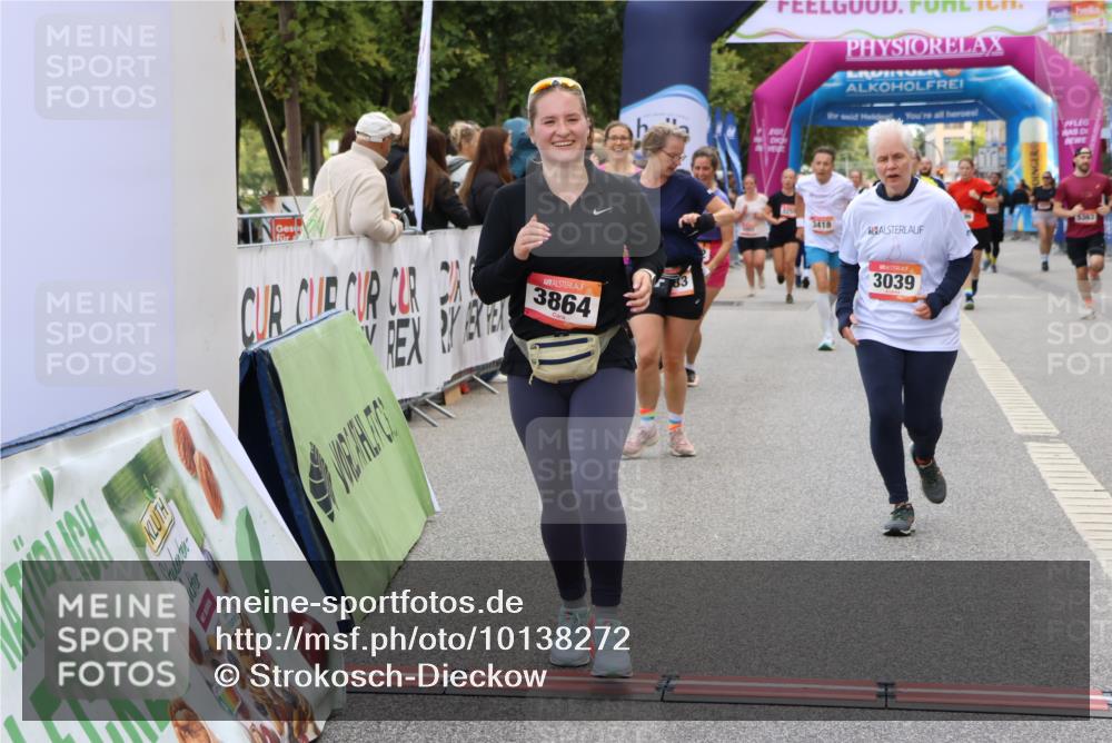 06.09.2026 - CURREX Alsterlauf Strokosch-Dieckow http://msf.ph/oto/10138272 06.09.2026 10:14:18 Ziel 2800, 3039, 3418, 3494, 3513, 3864, 3986, 4109, 4452, 4637, 5183, 5363, 5475, 5506, 6052 meine-sportfotos.de