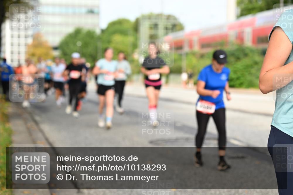 06.09.2026 - CURREX Alsterlauf Dr. Thomas Lammeyer http://msf.ph/oto/10138293 06.09.2026 10:04:33 Laufen  meine-sportfotos.de