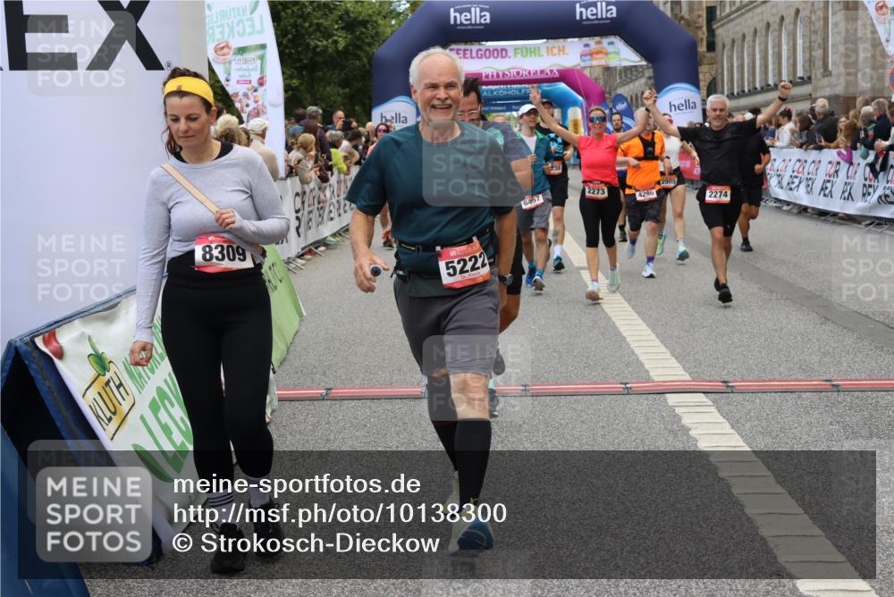 06.09.2026 - CURREX Alsterlauf Strokosch-Dieckow http://msf.ph/oto/10138300 06.09.2026 10:00:21 Ziel 2089, 2273, 2274, 2505, 2856, 2940, 3006, 3506, 3507, 3567, 3574, 3897, 4296, 4578, 5005, 5222, 5536, 5622, 6112, 6241, 6258, 6291, 6457, 8212 meine-sportfotos.de