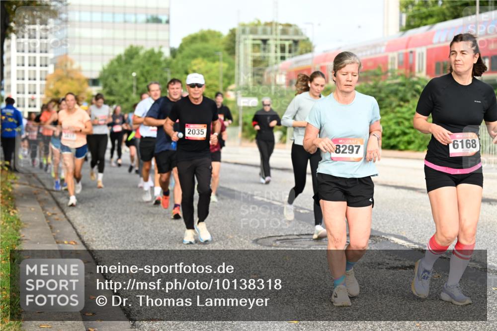 06.09.2026 - CURREX Alsterlauf Dr. Thomas Lammeyer http://msf.ph/oto/10138318 06.09.2026 10:04:36 Laufen 2035, 8297, 6168 meine-sportfotos.de