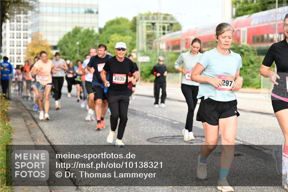 06.09.2026 - CURREX Alsterlauf Dr. Thomas Lammeyer http://msf.ph/oto/10138321 06.09.2026 10:04:36 Laufen 2035, 6, 297 meine-sportfotos.de